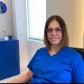 Φωτογραφίες ιατρείου