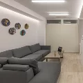 Φωτογραφίες ιατρείου