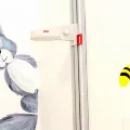 Φωτογραφίες ιατρείου