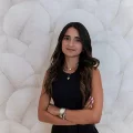 Φωτογραφίες ιατρείου