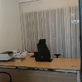 Φωτογραφίες ιατρείου