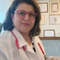 Φωτογραφίες ιατρείου