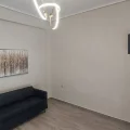 Φωτογραφίες ιατρείου