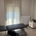 Φωτογραφίες ιατρείου
