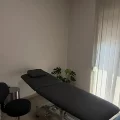 Φωτογραφίες ιατρείου