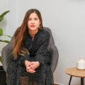 Φωτογραφίες ιατρείου
