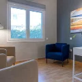 Φωτογραφίες ιατρείου
