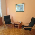Φωτογραφίες ιατρείου
