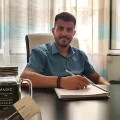 Φωτογραφίες ιατρείου