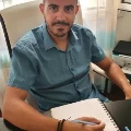 Φωτογραφίες ιατρείου
