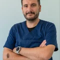 Φωτογραφίες ιατρείου