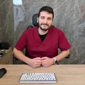Φωτογραφίες ιατρείου