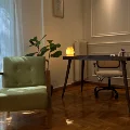 Φωτογραφίες ιατρείου