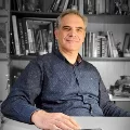 Φωτογραφίες ιατρείου