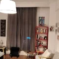 Φωτογραφίες ιατρείου