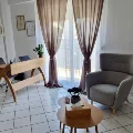 Φωτογραφίες ιατρείου