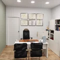 Φωτογραφίες ιατρείου