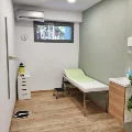 Φωτογραφίες ιατρείου
