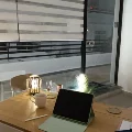 Φωτογραφίες ιατρείου