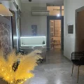 Φωτογραφίες ιατρείου