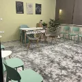 Φωτογραφίες ιατρείου