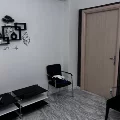 Φωτογραφίες ιατρείου
