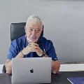 Φωτογραφίες ιατρείου