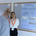 Φωτογραφίες ιατρείου