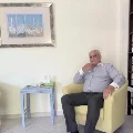 Φωτογραφίες ιατρείου