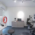 Φωτογραφίες ιατρείου