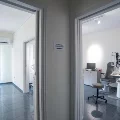 Φωτογραφίες ιατρείου