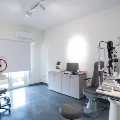 Φωτογραφίες ιατρείου
