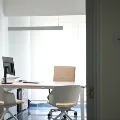 Φωτογραφίες ιατρείου