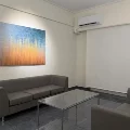 Φωτογραφίες ιατρείου