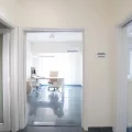 Φωτογραφίες ιατρείου