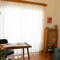 Φωτογραφίες ιατρείου