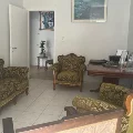 Φωτογραφίες ιατρείου