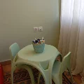 Φωτογραφίες ιατρείου