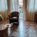Φωτογραφίες ιατρείου