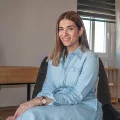 Φωτογραφίες ιατρείου
