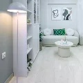 Φωτογραφίες ιατρείου