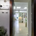 Φωτογραφίες ιατρείου