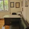 Φωτογραφίες ιατρείου