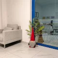 Φωτογραφίες ιατρείου