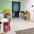 Φωτογραφίες ιατρείου