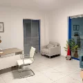 Φωτογραφίες ιατρείου