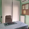 Φωτογραφίες ιατρείου