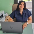 Φωτογραφίες ιατρείου