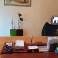 Φωτογραφίες ιατρείου