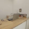 Φωτογραφίες ιατρείου